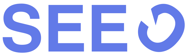 commerce.seehaus-design.net